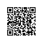 CN0966A12A03S8-200 QRCode