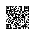 CN0966A12A03SN-000 QRCode