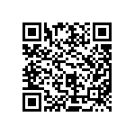 CN0966A12A03SN-040 QRCode