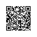 CN0966A12A03SN-140 QRCode