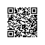 CN0966A12A12P6-000 QRCode