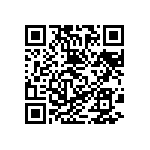 CN0966A12A12P6Y140 QRCode