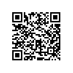 CN0966A12A12P7-000 QRCode