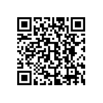 CN0966A12A12P8-200 QRCode