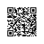 CN0966A12A12P8Y140 QRCode