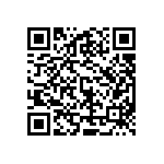 CN0966A12A12S10-000 QRCode