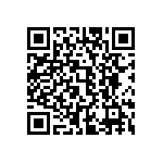 CN0966A12A12S6-000 QRCode