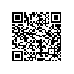 CN0966A12A12S9Y040 QRCode