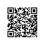 CN0966A14A03P8-040 QRCode