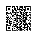 CN0966A14A03P9-000 QRCode