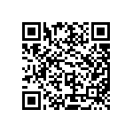 CN0966A14A03S8-040 QRCode