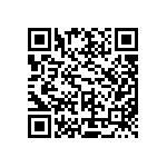 CN0966A14A03S9-200 QRCode