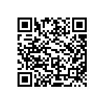 CN0966A14A03SN-200 QRCode