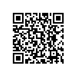 CN0966A14A04P7-000 QRCode