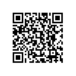 CN0966A14A04P8-000 QRCode