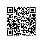 CN0966A14A04P8-140 QRCode