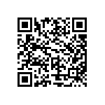 CN0966A14A04P9-200 QRCode