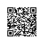 CN0966A14A04PN-140 QRCode