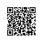 CN0966A14A04S6-200 QRCode