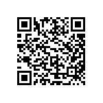 CN0966A14A07P6-200 QRCode