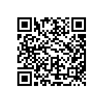 CN0966A14A07P7-040 QRCode