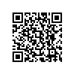 CN0966A14A07P8-000 QRCode