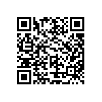 CN0966A14A07P9-040 QRCode