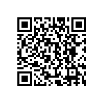 CN0966A14A07P9-140 QRCode