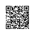 CN0966A14A07PN-140 QRCode