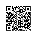 CN0966A14A07S7-000 QRCode