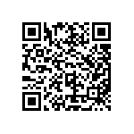 CN0966A14A07S8-140 QRCode