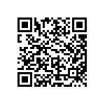 CN0966A14A07SN-040 QRCode