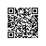 CN0966A14A07SN-140 QRCode