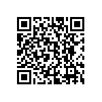 CN0966A14A12P7Y040 QRCode