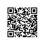 CN0966A14A12PNY040 QRCode