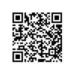 CN0966A14A12PNY140 QRCode