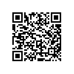 CN0966A14A12S6-200 QRCode