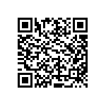 CN0966A14A12S7Y040 QRCode