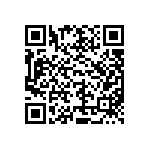 CN0966A14A12S8Y140 QRCode