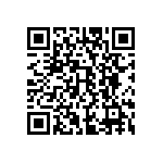 CN0966A14A12S9-200 QRCode