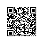 CN0966A14A15P6Y040 QRCode