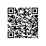 CN0966A14A15P6Y140 QRCode