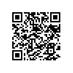 CN0966A14A15P8Y140 QRCode