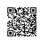 CN0966A14A15PNY140 QRCode