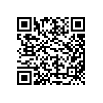 CN0966A14A15S6Y040 QRCode