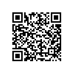 CN0966A14A15S6Y140 QRCode