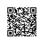 CN0966A14A15S7Y140 QRCode