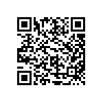 CN0966A16A10P6-000 QRCode