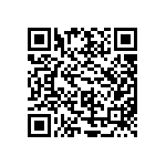 CN0966A16A10P6-040 QRCode