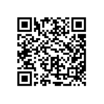 CN0966A16A10P7-040 QRCode